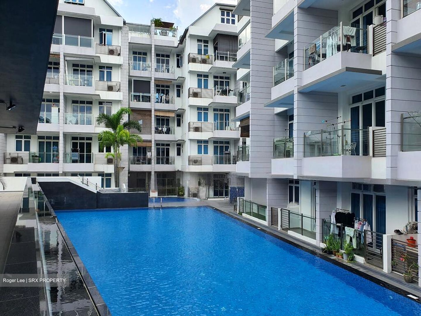 Parc Imperial (D5), Condominium #465339131